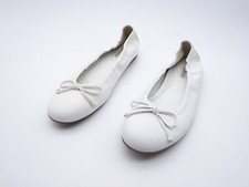 Gabor Donna Ballerina