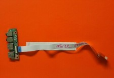 ACER Aspire 7250 AUDIO USB BOARD CON CAVO aic70