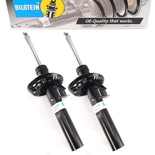 Ammortizzatori bilstein - 2,