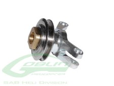 Assemblaggio Del Cursore Di