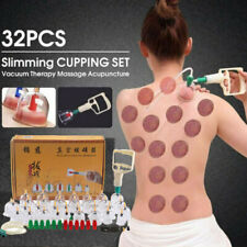 Set coppettazione con coppette