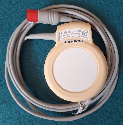 Philips avalon fm20 m2736a - philips,