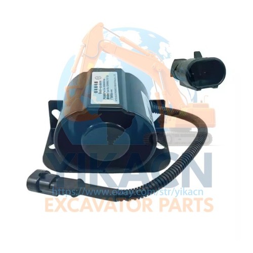 14x 11130 112db 12v - 112db, 12v-48v