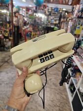 TELEFONO STARLITE GTE SIP FUNZIONANTE VEIGE PANNA VINTAGE