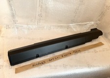 Sottoporta Destro Lancia DEDRA Integrale OEM 82464069