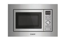 Candy Forno Microonde da