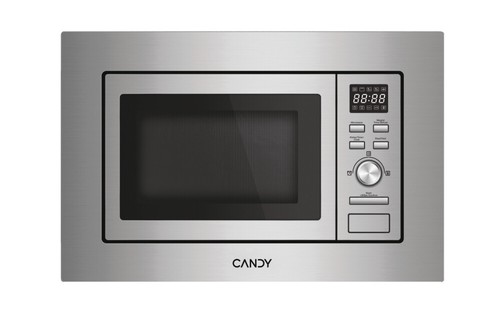 Candy forno microonde - candy, da