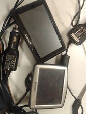 Lotto GPS Navigatori