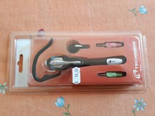 CUFFIA TM-9030 MONO TECHMADE