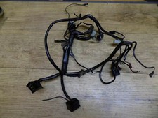 MOTO GUZZI V65 FLORIDA 650