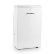 Trotec deumidificatore - trotec,