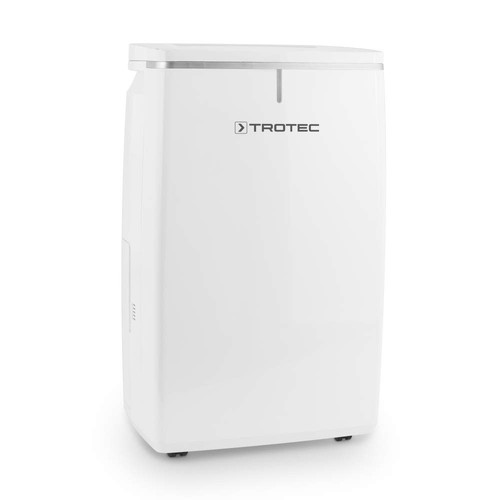 Trotec deumidificatore - trotec,