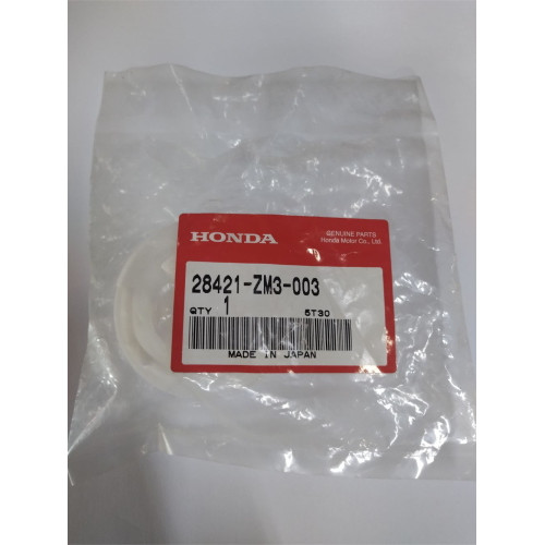 Puleggia avviamento honda - puleggia,