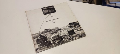 Ugo pietra recupero e - ugo,