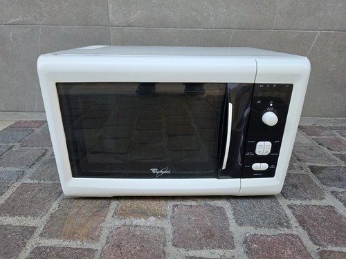 Whirlpool amw239 - whirlpool, –