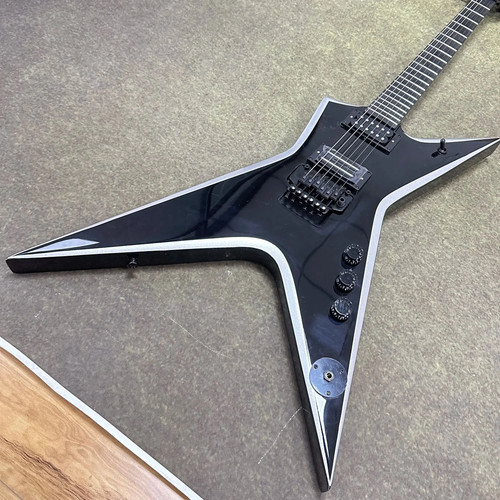 Dimebag washburn pickup - pickup, hh