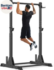 Pull station strength - pull,