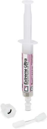 Frigorifero turafalle extreme - frigorifero,