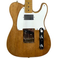 Fender japan tl52 70spl - fender,