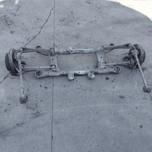 626050z510 assale post - 626050z510,