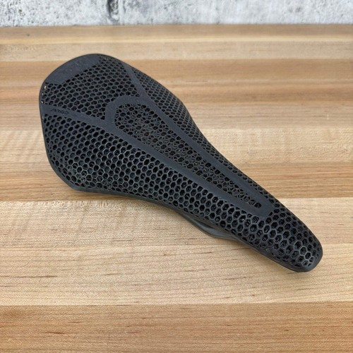 Sella bici fizik - sella, 00