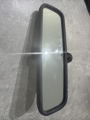 Specchio retrovisore interno