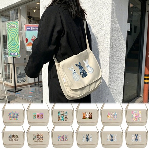 Borsa messenger primavera - messenger,,