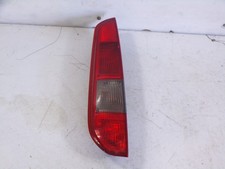 10023 Fanale sinistro Ford