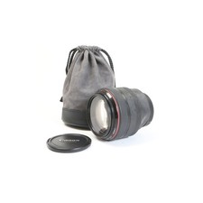 Canon EF 1,2/85 L USM II + Ottimo (281119)