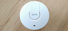 ZyXEL NWA1123-AC 802.11ac