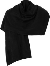 Stola Donna Cashmere Invernale