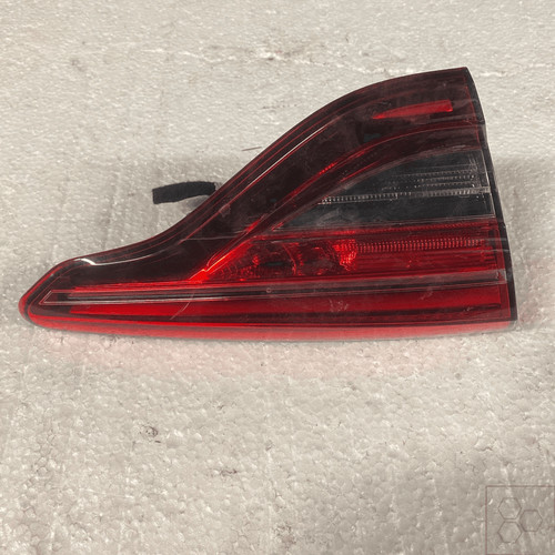 265551147r fanale post parte - fanale,