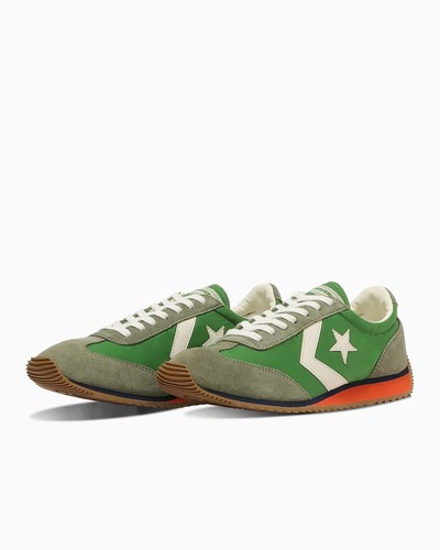 Converse stfire 33702480 - stfire, ag
