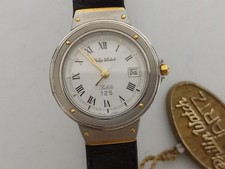 Orologio Philip Watch Jubile'