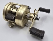 Mulinello shimano calcutta - shimano,