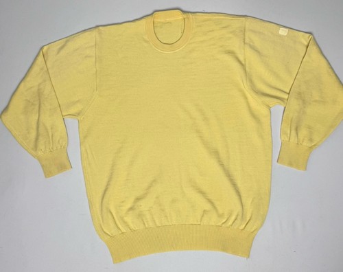 März schurwolle pullover gr - märz,