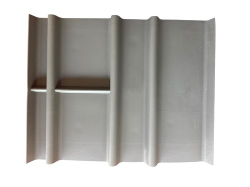 Ikea summera cassetto inserto - cassetto,