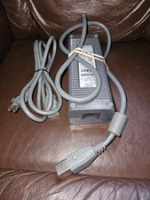 OEM Xbox 360 Microsoft Power