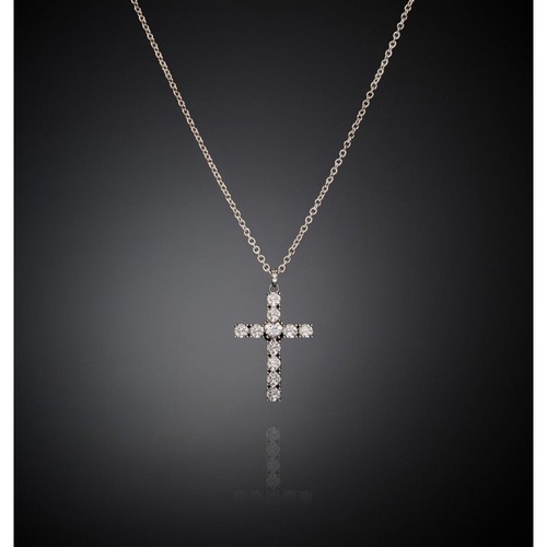 Collana chiara ferragni donna - chiara,