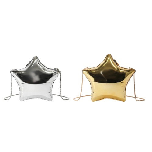 Borsa tracolla leggera - borsa,