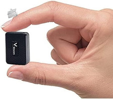 Micro Localizzatore GPS