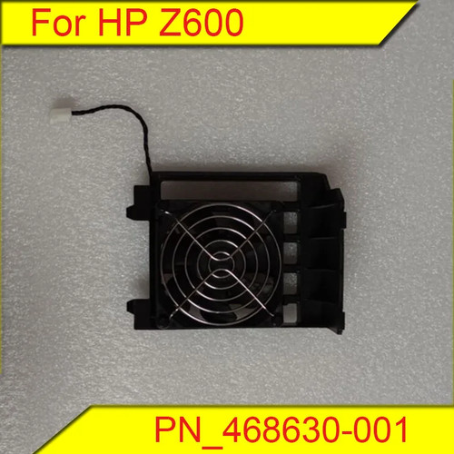 Per workstation z600 - per, hp