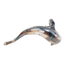 Lampadina di scarico FMF