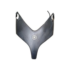Carena Scudo Anteriore Yamaha