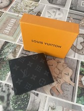 Portafoglio Louis Vuitton