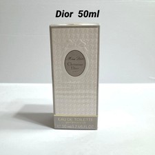 Vintage Christian Dior Miss