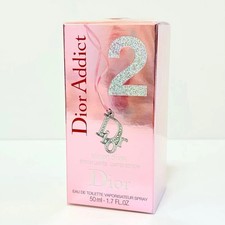 Dior Addict 2 Radiant Charm