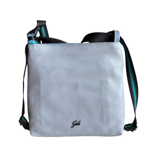 Borsa zaino gabs spalla - gabs,