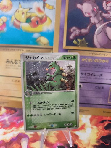 Carta pokemon card holo - pokemon,