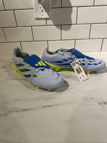 Scarpe calcio adidas - scarpe,